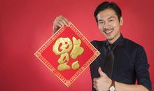 财运翻倍的3属相，19年最后2月，运势大步攀升，中大奖发横财