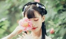 这几个生肖女个个都是美女，男人根本离不开她，旺夫又持家