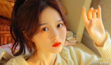 “天赋异禀”的四大星座，从小就刻苦学习，越长大越优秀！