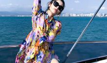 买房时如何看小区风水，小区风水必知