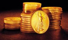 恭喜四生肖富贵无双，11月10号开始踏入富人行列，生活水平蒸蒸日上!