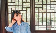 心眼小的三大星座，你们一旦闹掰，就很难和好如初！