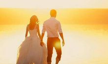 18号迎大财进门，大财连连，3属相难得桃花开，大富大贵不差钱