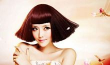 劝别人时道理能讲得跟开班授课一样的四大星座