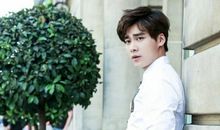 12星座男人口是心非的指数