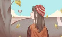 测你会因《想见你》中哪个角色而追剧