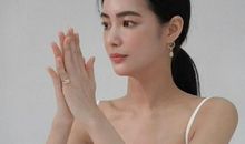 3月，花开花落，时光蹉跎，3星座撕心裂肺，忘却旧爱，斩断过往情