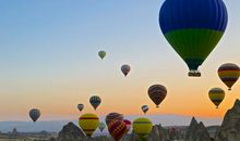 18号迎大财进门，财运开花，恭喜3生肖,求财得财，赚大把钱财