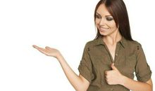 4月财运蒸蒸日上，事业顺风顺水，随时变成富婆，最旺夫的5个生肖