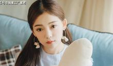 星座天象，2020年2月婚水同时逆行，对12星座影响