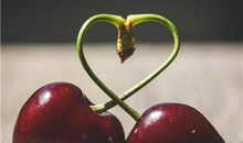 圣诞节桃花爆棚的星座！抓紧脱单