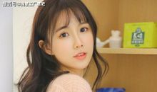 春节后星座周运，狮子座苦闷，摩羯座紧张，射手座无精打采