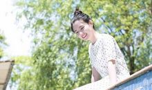 宠多了，恃宠生娇的星座女