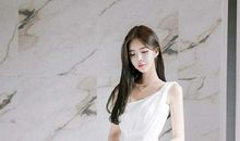 幸福甜蜜的三大生肖，为爱相濡以沫，忠贞不渝