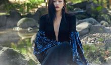 这3星座，滚烫的心，炽热的爱，相濡以沫，彼此相守