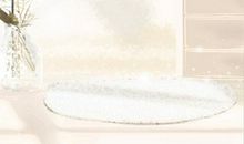 石榴木大海水相克吗