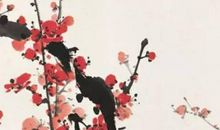 农历2020年腊月十二月二十一出生的男孩怎么起名字涵义好