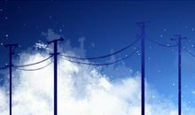 测他什么时候会为你吃醋