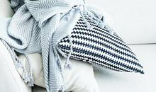 测测别人对你的第一印象是什么？