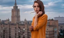 杨清华一周生肖运势（1.13-1.19）