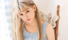 7天后，燃烧过去，展望以后，3星座忘却旧爱，涅槃重生，霸气归来