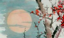 生肖属猴的爸爸和什么生肖属相的孩子相冲，猴和虎相冲