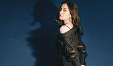 清明节前后迎来旺盛的运势，会福星高照，十全十美的三大星座