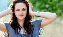 总是找各种借口不想去上班的四大星座