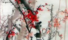 生肖属狗的爸爸和什么生肖属相的孩子相冲，狗和龙相冲