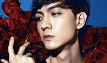 耳朵痣代表含义解析(图文)