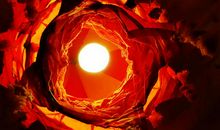 （周运）APP每周星座运势3.1-3.7