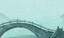 第一眼看图测性格你是个做事有分寸的人吗