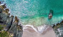 进入3月，爱情顺利满满，不再埋怨，一如既往恩爱的星座！