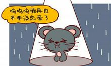 生活顺利，最好命的四大生肖！