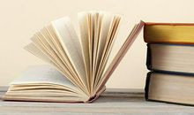 这些生肖的话，标点符号都不能信