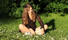 眼光独到的4个星座，做事沉稳，是成大事者