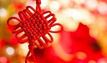 未来一个月，喜事进门的5生肖，有福星相伴，事业宏图大展