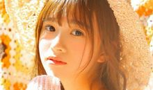 失恋伪装，看看12生肖都会怎么做！