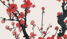 农历2020年腊月十二月二十四出生的男孩起名方法介绍