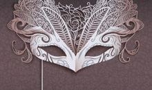 脱单测试 测一测你还会单身多久