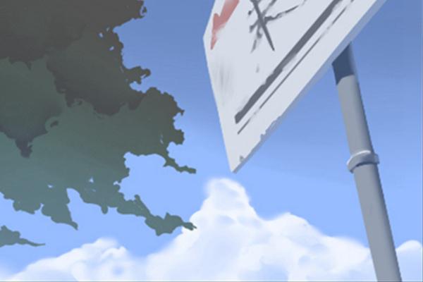 己土的人性格怎样 2