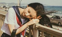 2020年3月白羊座新月，明天又将是美好的一天