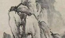 生肖属羊的妈妈和什么生肖属相的孩子不合，羊和牛不合