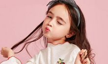 19年最后2月，横财降临，3属相“吉孕”来袭，发大笔钱财