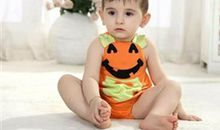 农历2020鼠年天穿节出生的女孩起什么名字有寓意