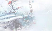 2020年2月15号正月二十二出生的女孩是什么命，如何起名字吉祥