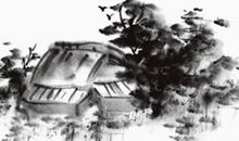 生肖属羊爸爸和什么生肖属相的孩子是三合，六合