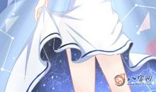 耳后有痣必定大富大贵是真的吗