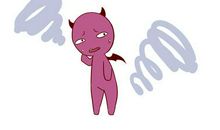 2020年天蝎座7月星座运势查询