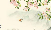 2020年立夏天坑在哪个方位，子鼠年天坑方在巽宫，代表东南方